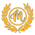 Mavirem Hotel